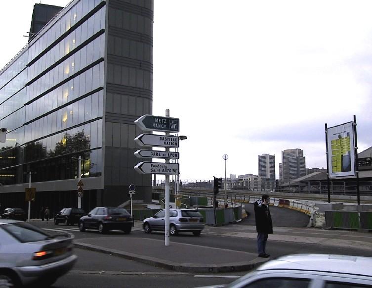 Gare Austerl 01