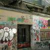 Fassade013