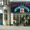 Fassade019