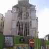 Fassade1