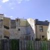 Fassade2