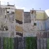 Fassade2a