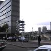 Gare Austerl 01