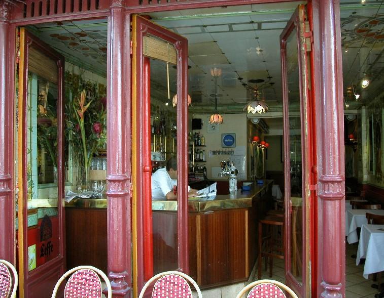 Bar020