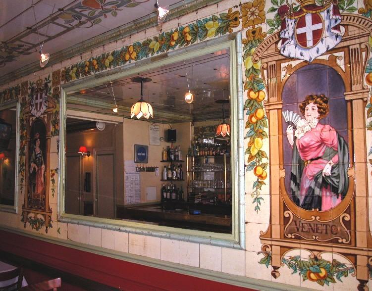 Bar022