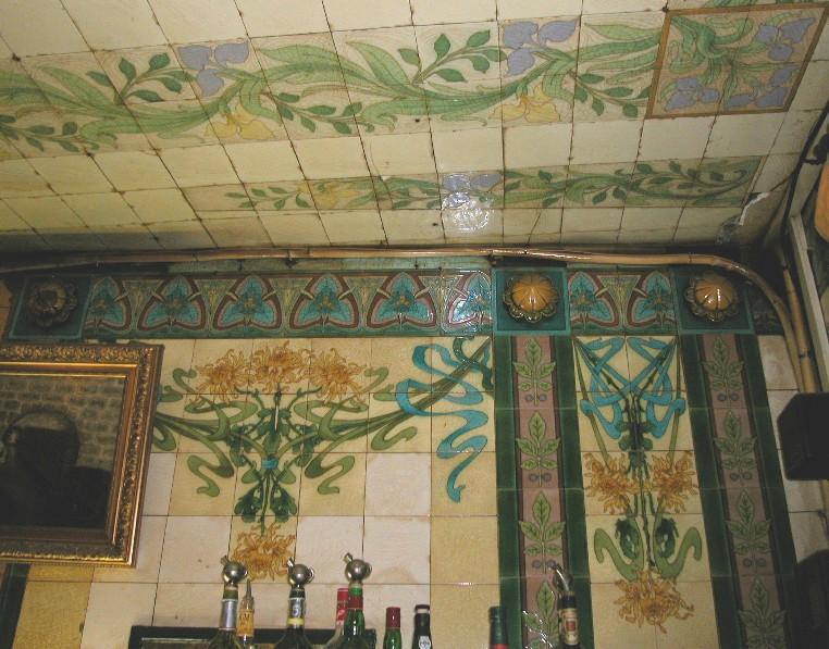 Bar11