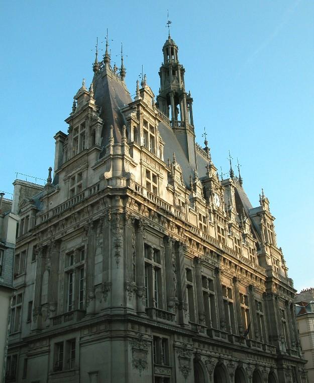 Haus005