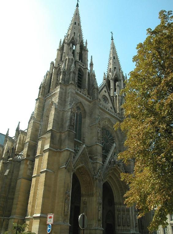 Kirche005