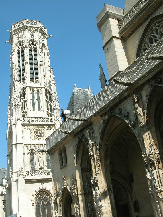 Kirche018