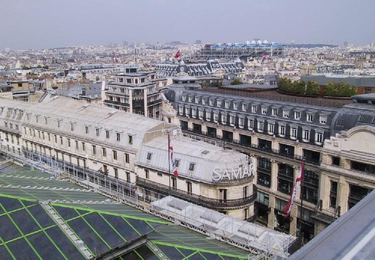 Paris2