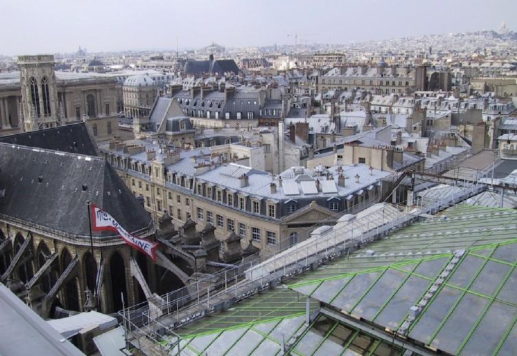 Paris3