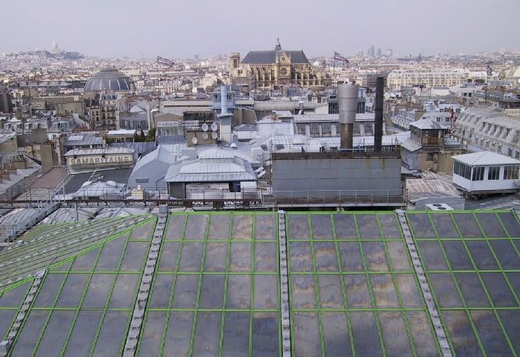 Paris4