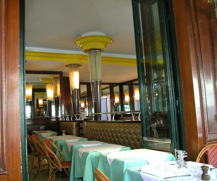 Restaurant004