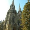 Kirche005