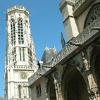 Kirche018