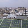 Paris1
