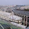 Paris2