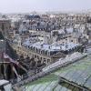 Paris3