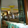 Restaurant004