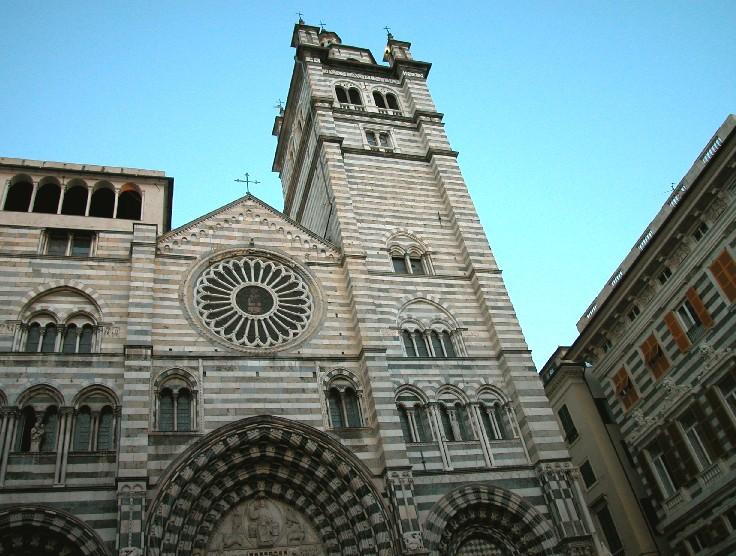 Dom02
