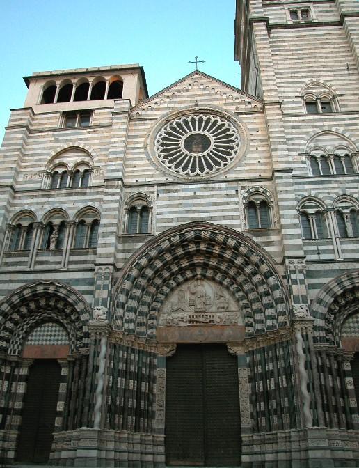 Dom03