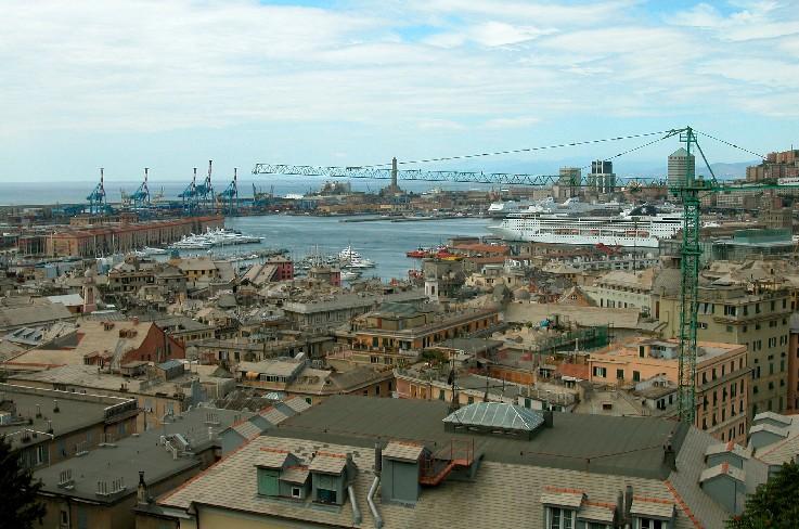 Genua01