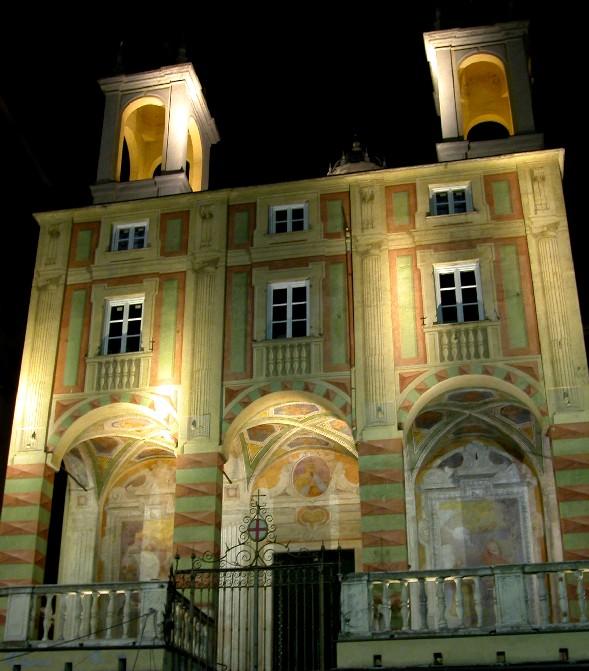 Kirche01