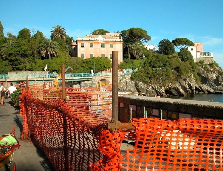 Nervi01