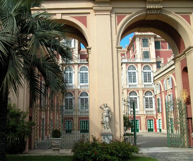 Palazzo011
