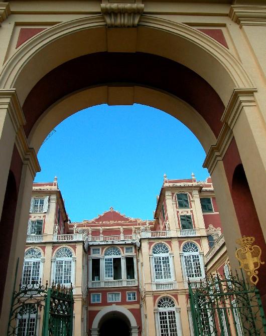 Palazzo012