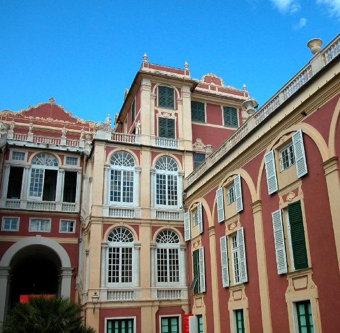 Palazzo013