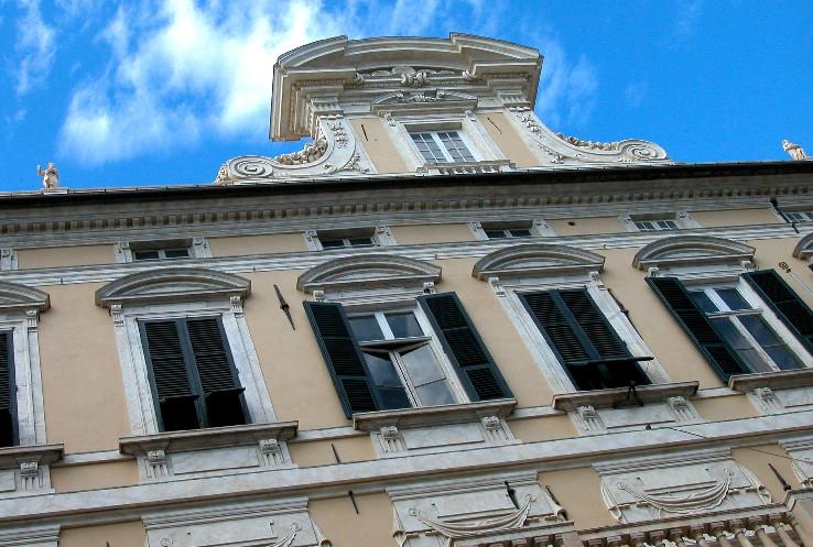 Palazzo021