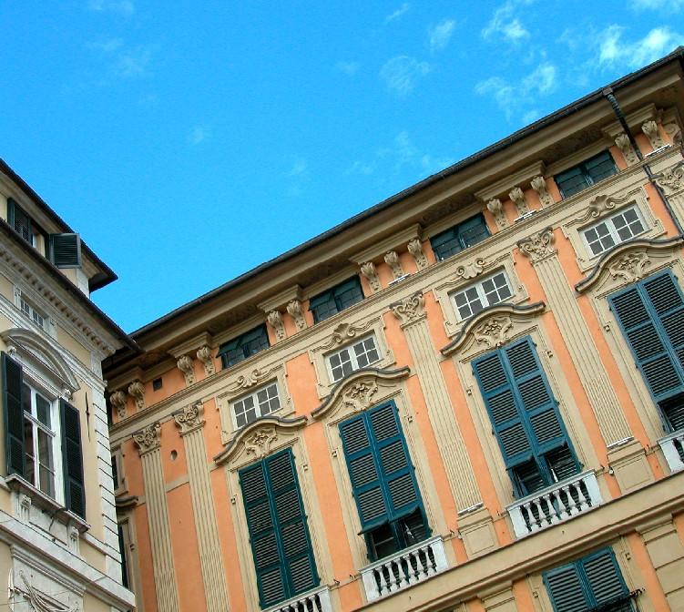 Palazzo031