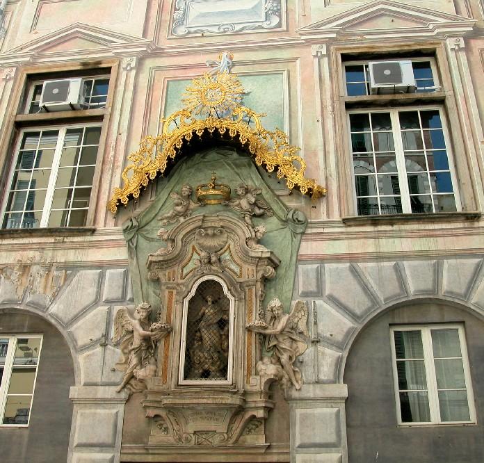 Palazzo054