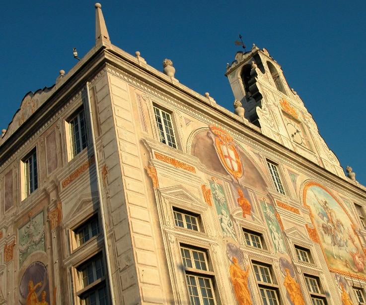 Palazzo055