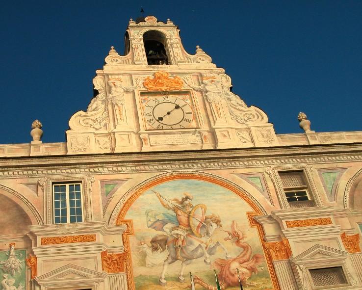 Palazzo056
