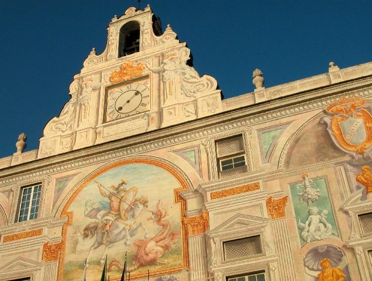 Palazzo057