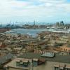 Genua01