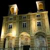 Kirche01