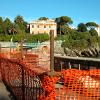 Nervi01