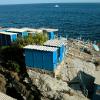 NerviStrand01