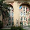 Palazzo011