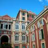 Palazzo013