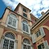 Palazzo014