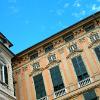 Palazzo031
