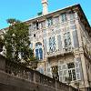 Palazzo041