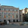Palazzo051
