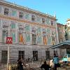 Palazzo052