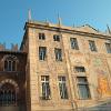 Palazzo053