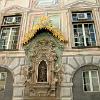 Palazzo054
